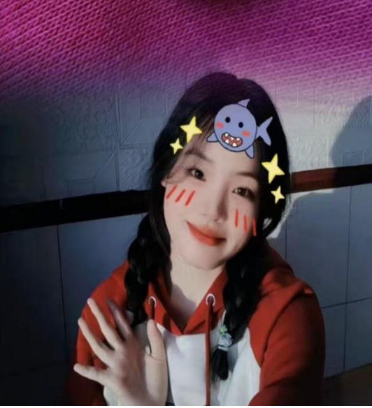 QQ20241220-173611.png QQ20241220-173611.png