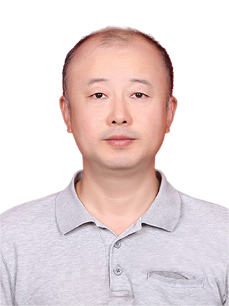 王继平.png 王继平.png
