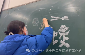 b1a861477cdb63083bd22101cc33e2fd.png b1a861477cdb63083bd22101cc33e2fd.png