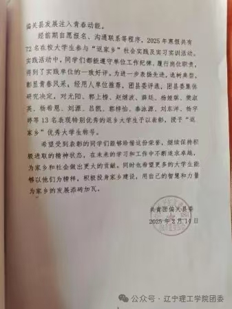 d3143c8e60bd6f6696fb42fa63490e5.jpg d3143c8e60bd6f6696fb42fa63490e5.jpg