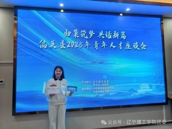 9095a58db4418ca67cfbe6cbb7bc103.jpg 9095a58db4418ca67cfbe6cbb7bc103.jpg