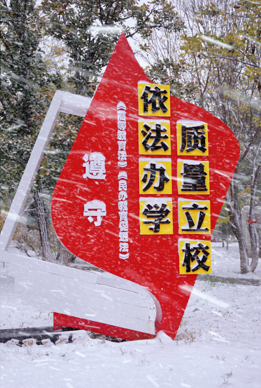 f411f77258a1f9b052a3bfc7ba4a5804.png f411f77258a1f9b052a3bfc7ba4a5804.png