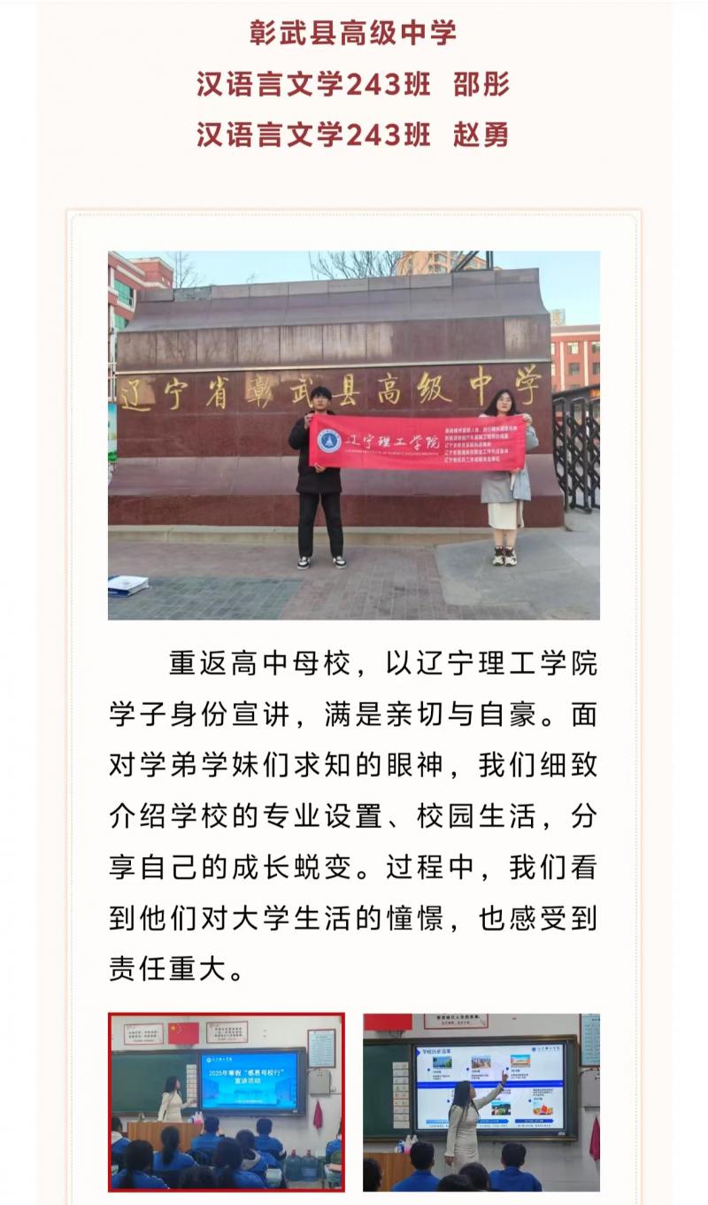 d6d3ebc7db6344843db522b2bf5731f.jpg