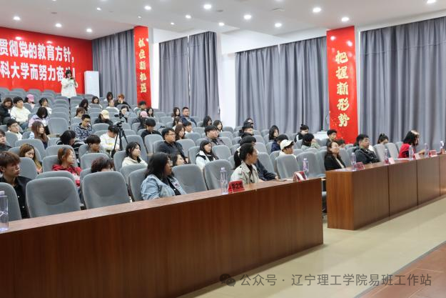 c633ce94099e4810428ab02b8149e6b.png c633ce94099e4810428ab02b8149e6b.png