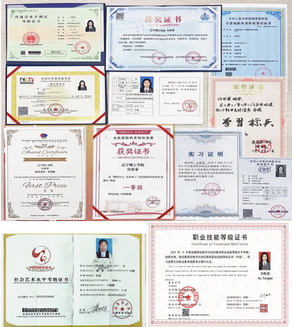 9660b2a285f2e8440932a64f8abf5ef.png 9660b2a285f2e8440932a64f8abf5ef.png