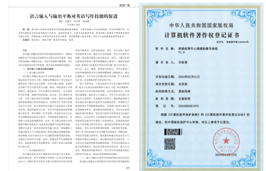 aea48398b2f5a2eac17399355fbf34a.png aea48398b2f5a2eac17399355fbf34a.png