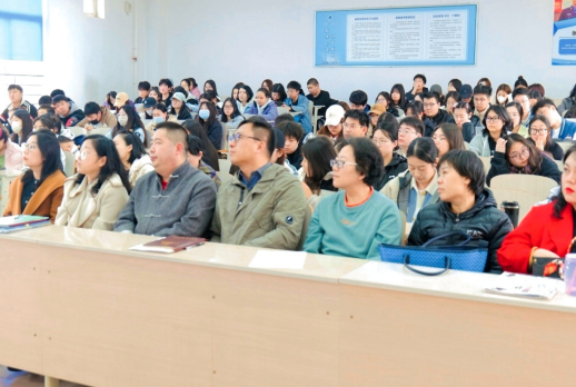 640 (2).png 640 (2).png