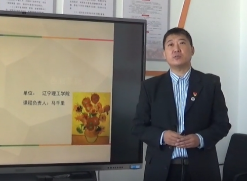 QQ图片20250407165159.png QQ图片20250407165159.png