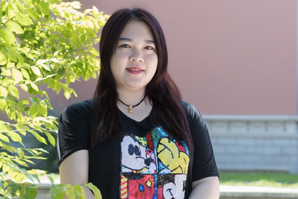 BE8I0008_副本.jpg BE8I0008_副本.jpg