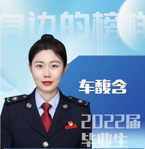 7.png 7.png