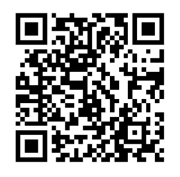 微信图片_20250410165030.png 微信图片_20250410165030.png