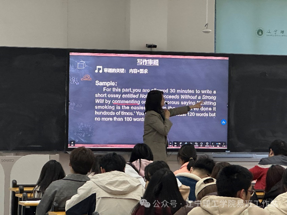 微信图片_20250414150212.png 微信图片_20250414150212.png