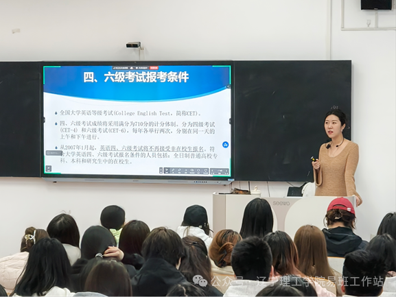 微信图片_20250414150155.png 微信图片_20250414150155.png