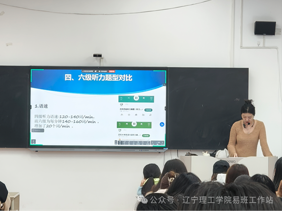 微信图片_20250414150206.png 微信图片_20250414150206.png