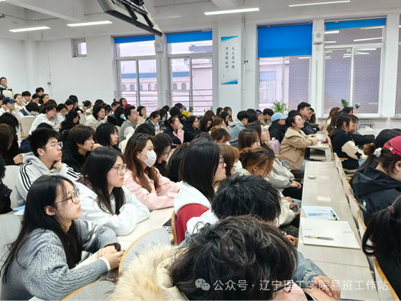 微信图片_20250414150218.png 微信图片_20250414150218.png