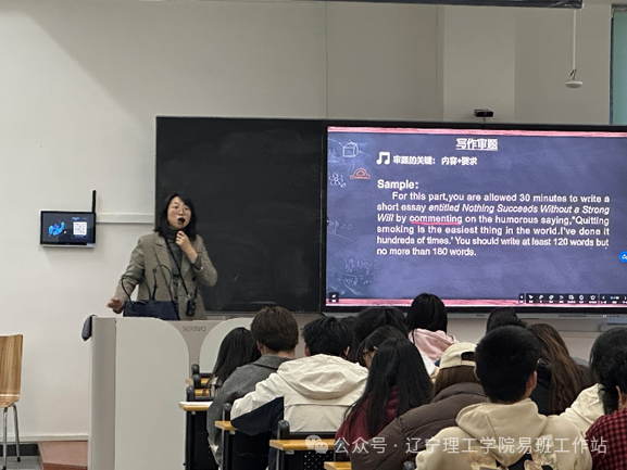 微信图片_20250414150201.png 微信图片_20250414150201.png