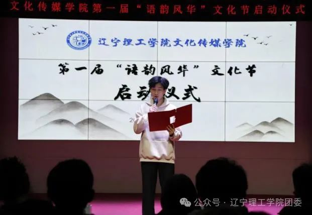 微信图片_20250416194008.jpg 微信图片_20250416194008.jpg
