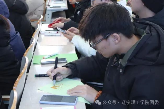 微信图片_20250416202701.jpg 微信图片_20250416202701.jpg
