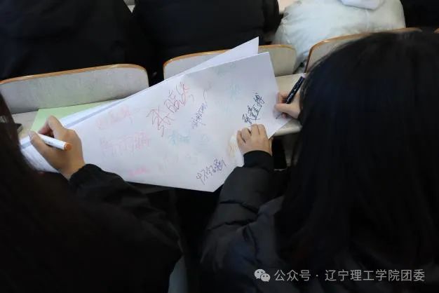 微信图片_20250416202657.jpg 微信图片_20250416202657.jpg
