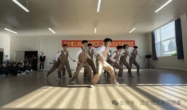 微信图片_20250416210356.jpg 微信图片_20250416210356.jpg