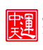 a2.png a2.png