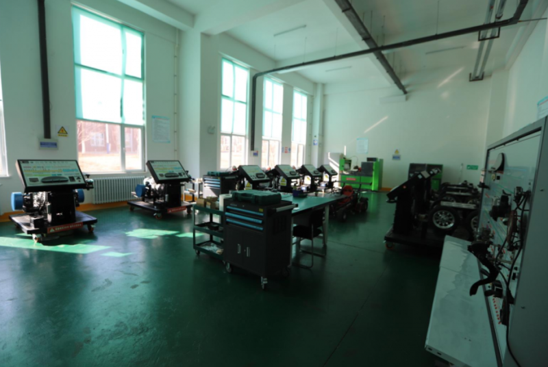 b226d6825281a6a6.png.cthumb.jpg