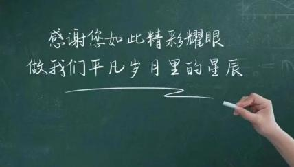 图片1(1).png 图片1(1).png