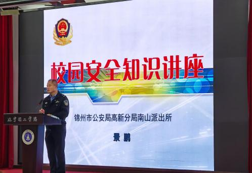 图片6.png 图片6.png