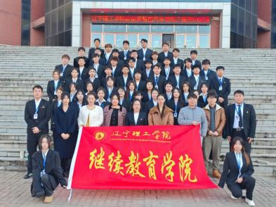 图片10.png 图片10.png