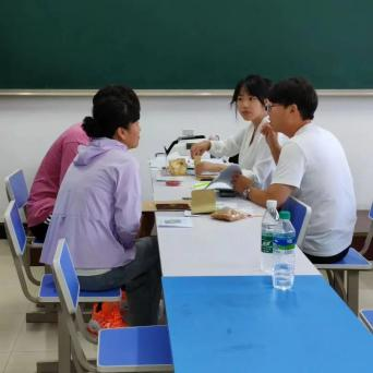 图片4.png 图片4.png