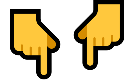 1.1.gif 1.1.gif