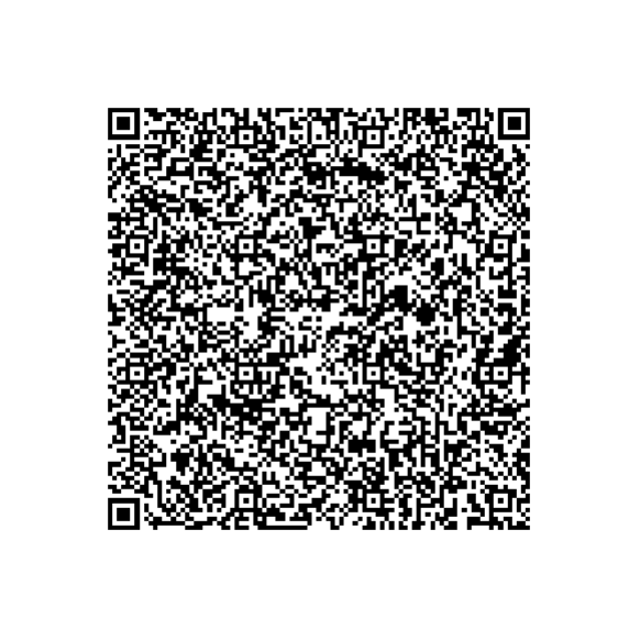 1.8.png 1.8.png