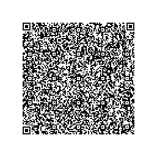 1.6.png 1.6.png