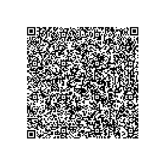 1.3.png 1.3.png