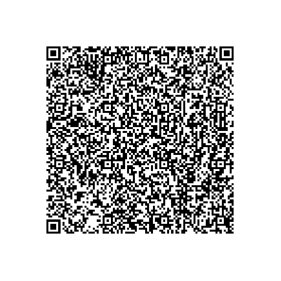 2.8.png 2.8.png