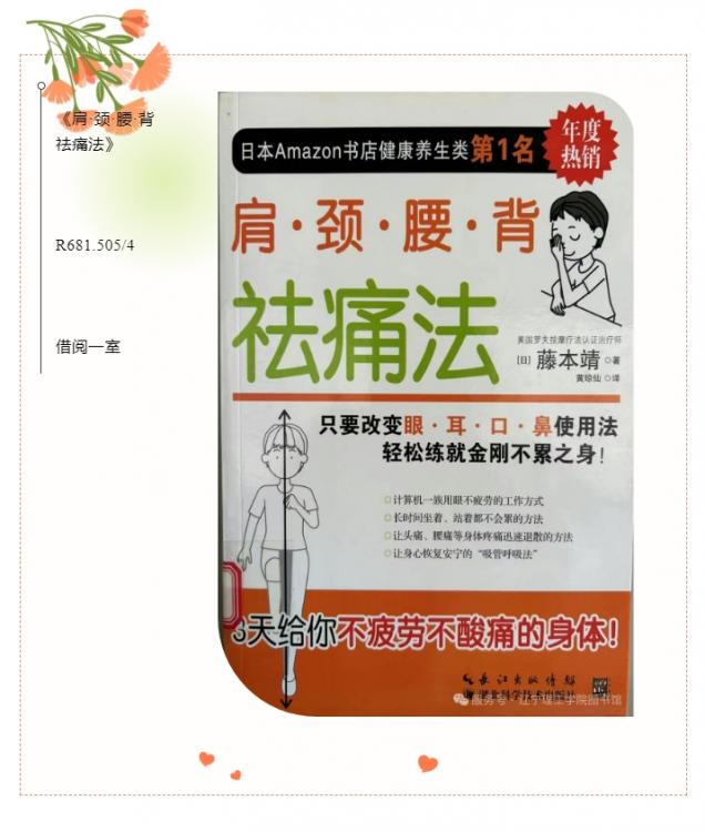 微信截图_20250520084804.png