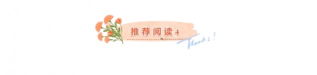 微信截图_20250520085926.png