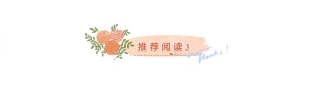 微信截图_20250520084652.png