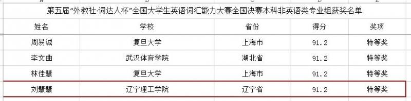 微信图片_20250606123540.jpg