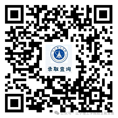 微信图片_2025-08-28_193807_856.png 微信图片_2025-08-28_193807_856.png