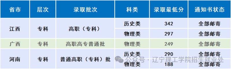 微信图片_2025-08-28_205825_041.png