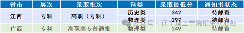 微信图片_2025-08-28_210401_890.png