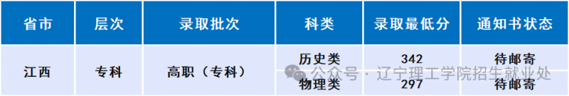 微信图片_2025-08-28_210554_526.png