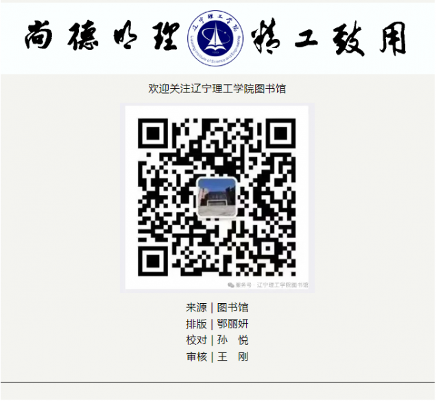 1756449088311.jpg