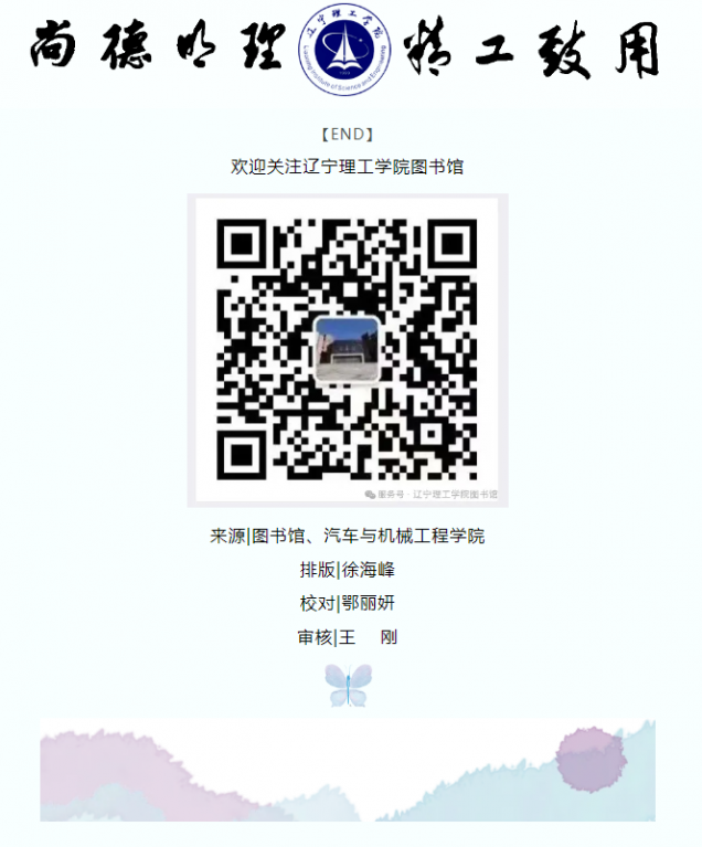 1756454967291.jpg