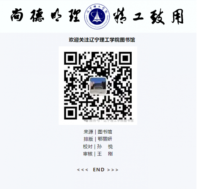 1757382160194.jpg
