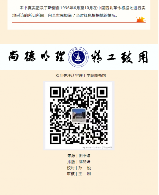 1757902629456.jpg