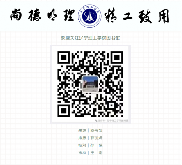 1757903390055.jpg