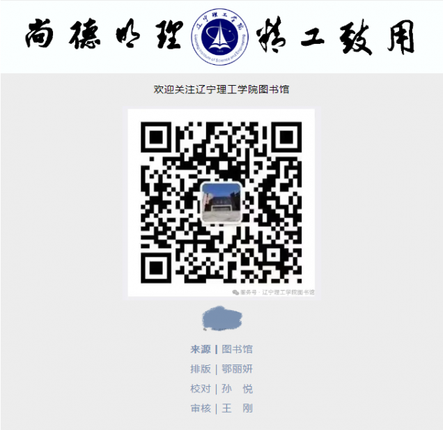 1757904103671.jpg