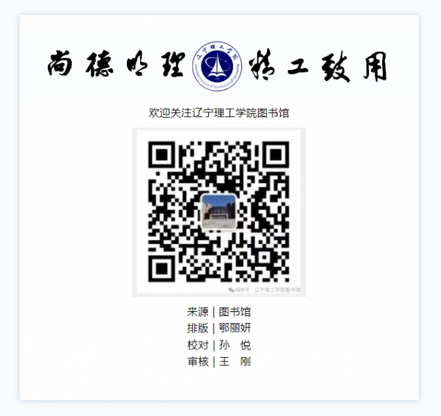 1757904842102.jpg